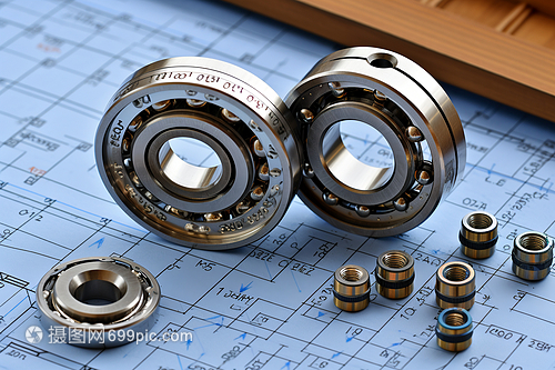 工程藍圖 工業工程設計服務的核心價值與關鍵技術