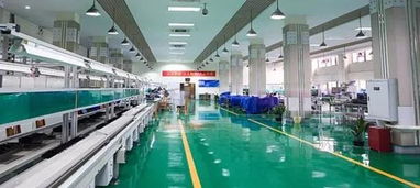 從一流工廠到卓越酒店 十項(xiàng)管理制度的跨界智慧